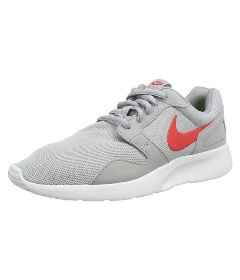 nike sneakers kaishi grau herren 48|Buy Kaishi .